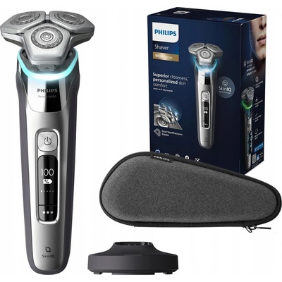 Philips Shaver 9000 S9975/35
