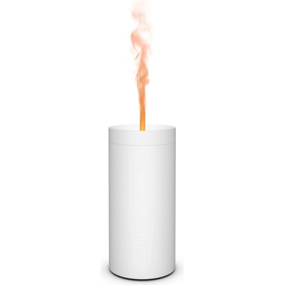 Stadler Form Lucy ultrazvukový aroma difuzér 50 ml