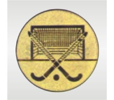 EM103