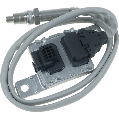 NOx-Sensor, vstrekovanie močoviny AS-PL NOX9554