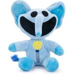 Barrado POPPY PLAYTIME Bubba плюшена играчка 30см (16002871)