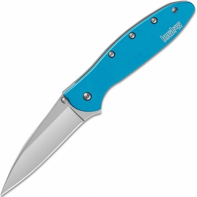 KERSHAW Ken Onion LEEK K-1660TEAL