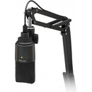 Behringer D3 Podcast Bundle