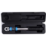 Kraft&Dele Динамометричен ключ KraftDele KD10392/ 25 Nm (KD10392)