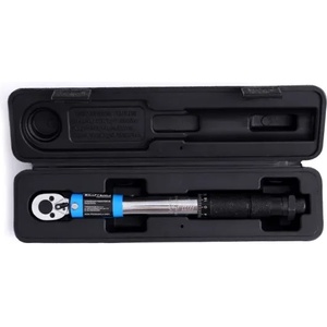 Kraft&Dele Динамометричен ключ KraftDele KD10392/ 25 Nm (KD10392)
