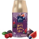 Glade Automatic Spray Berry Festive Kiss náplň 269 ml