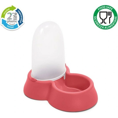 Imac Dea Dispenser 1500 ml