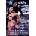 Createspace Independent Publishing Platform To Clan and Conquer | Tracy St John