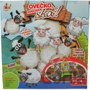 Studo Games Ovečka, skoč!