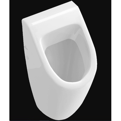 Villeroy & Boch Aveo 751301R1