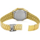 Casio A168WERG-2A