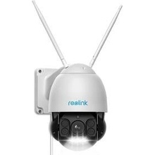 Reolink RLC-523WA