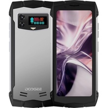 Doogee Smini 8GB/256GB