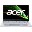 Notebooky Acer Swift 3 NX.AB1EC.003