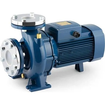 Image 1 of Pedrollo F 50/250AR