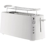 Alessi PLISSÉ XXL (ALMDL15W) Тостери