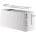 Alessi PLISSÉ XXL (ALMDL15W)