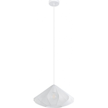 EGLO 43997