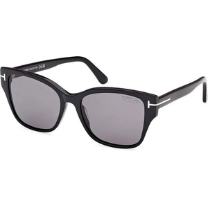 Tom Ford FT1108 01D Слънчеви очила