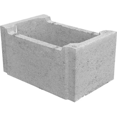 Ztracené bednění PRESBETON 25-50