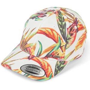 O'Neill Seacoast cap uni
