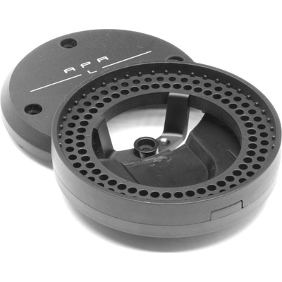 Futaba APA adaptér sada L 10PX