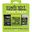 Ernie Ball 3331