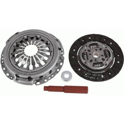 Sada spojky SACHS 3000 950 682 (3000950682)
