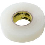 Comp-o-stick 24 x 25 ИЗОЛАЦИОННА ЛЕНТА