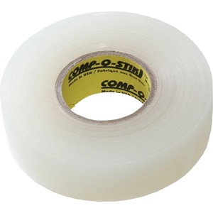 Comp-o-stick 24 x 25 ИЗОЛАЦИОННА ЛЕНТА
