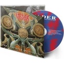 Vader Ultimate Incantation CD