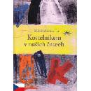 Kostelníkem v našich časech