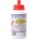 Wurstol Hobby Max Lepidlo 200 ml