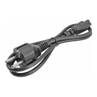 StarTech CEE7/C5 1m PXTNB3SEU1M