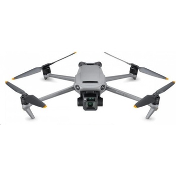 DJI Mavic 3 Fly More Combo CP.MA.00000452.01