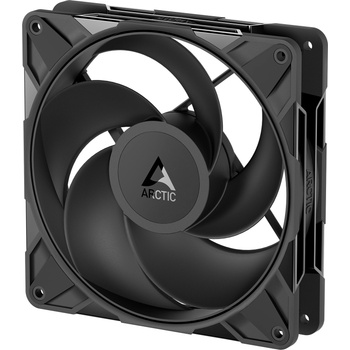 ARCTIC P14 Pro Reverse (ACFAN00329A)