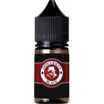 PGVG Labs Don Cristo Black Concentrate 30ml
