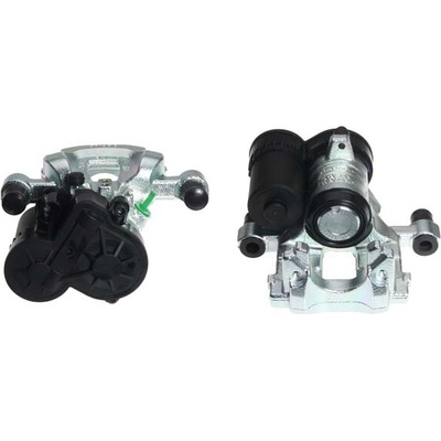 Brzdový strmeň BREMBO F 36 049 (F36049)