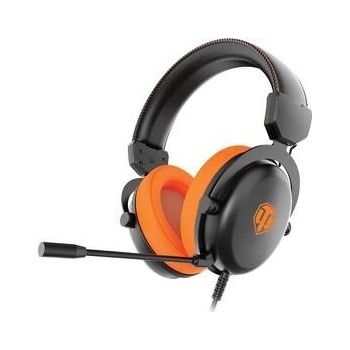 Yenkee Commander YHP WT300