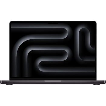 Apple MacBook Pro 14 M3 Pro MRX43CZ/A