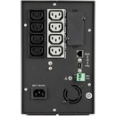 Eaton 5P1150I