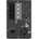 Eaton 5P1150I
