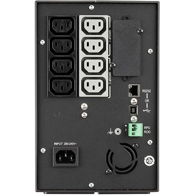 Eaton 5P1150I