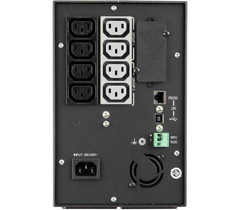 Eaton 5P1150I
