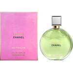 CHANEL Chance Eau Fraiche EDP 150 ml Парфюми