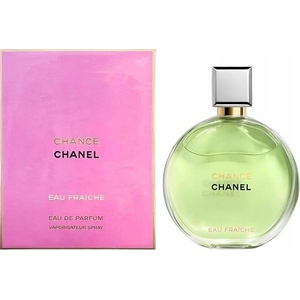 CHANEL Chance Eau Fraiche EDP 150 ml Парфюми