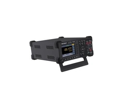 VOLTCRAFT VC-7055BT