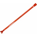 Rennsteig 271 600 2