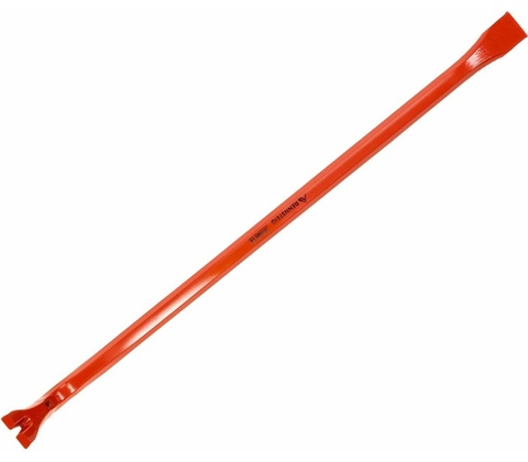 Rennsteig 271 600 2