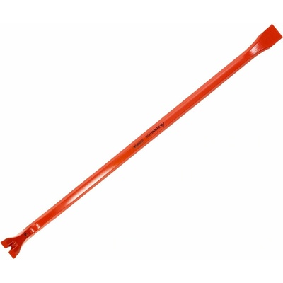Rennsteig 271 600 2